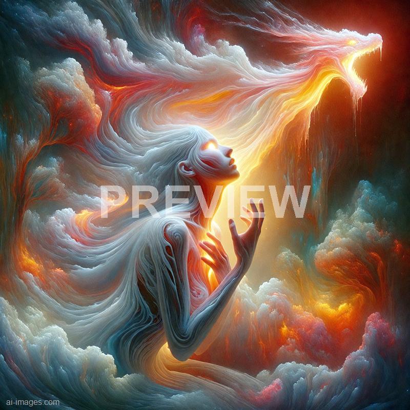 1484 - in-this16k-she-appears-human-but-within-her-resides-a_250420170703_Filename Text 2_03592_Filename Text 3